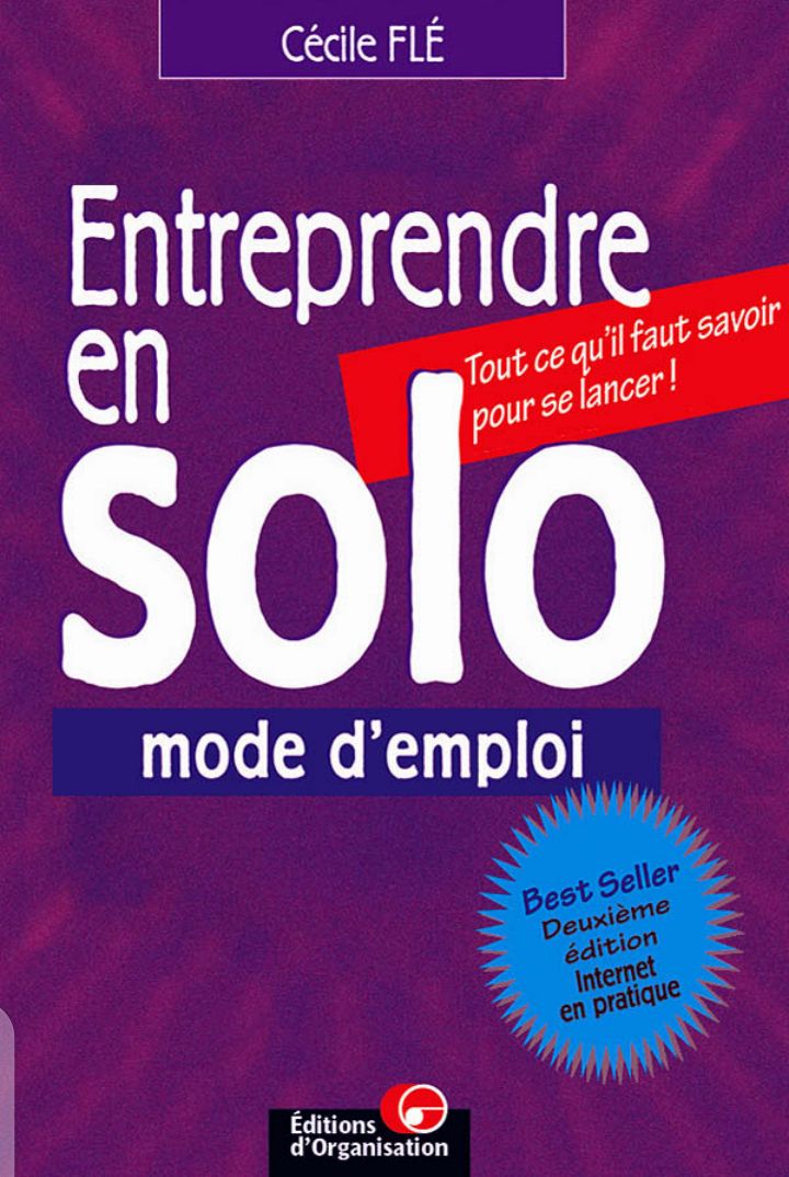 Livre 3